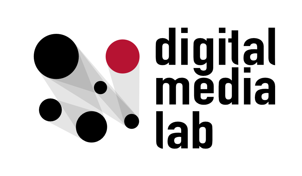 Digital Media Lab